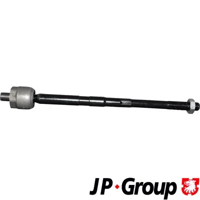 Inner Tie Rod